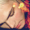 Gerard Way icon11