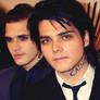 Gerard Way 2