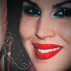 Kat Von D icon 4