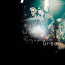 Green Day wallpaper