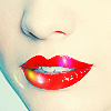 Lips icon