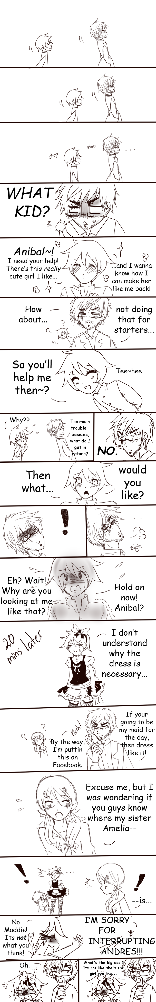 APH+LH: The Nyo Love Conundrum Pt 3