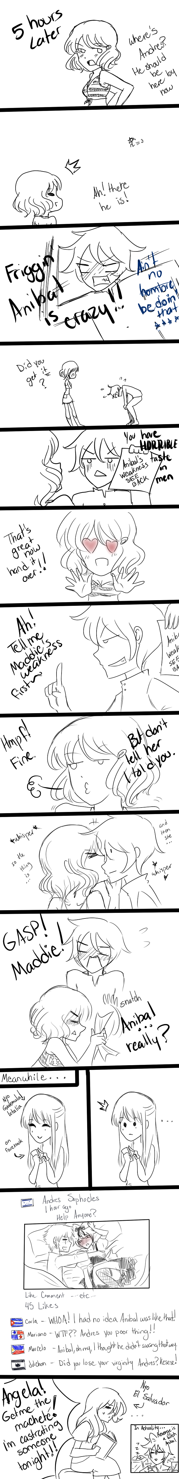 APH+LH: The Nyo Love Conundrum Pt 4