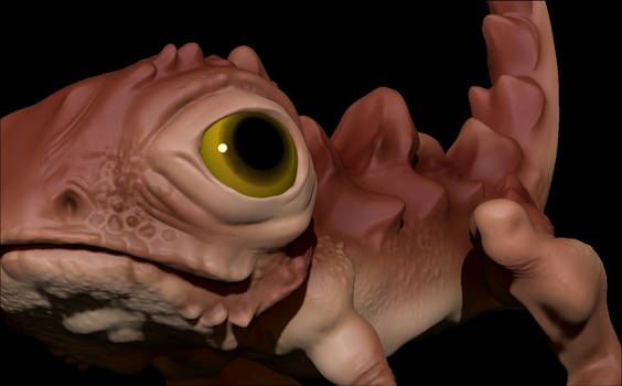 zbrush