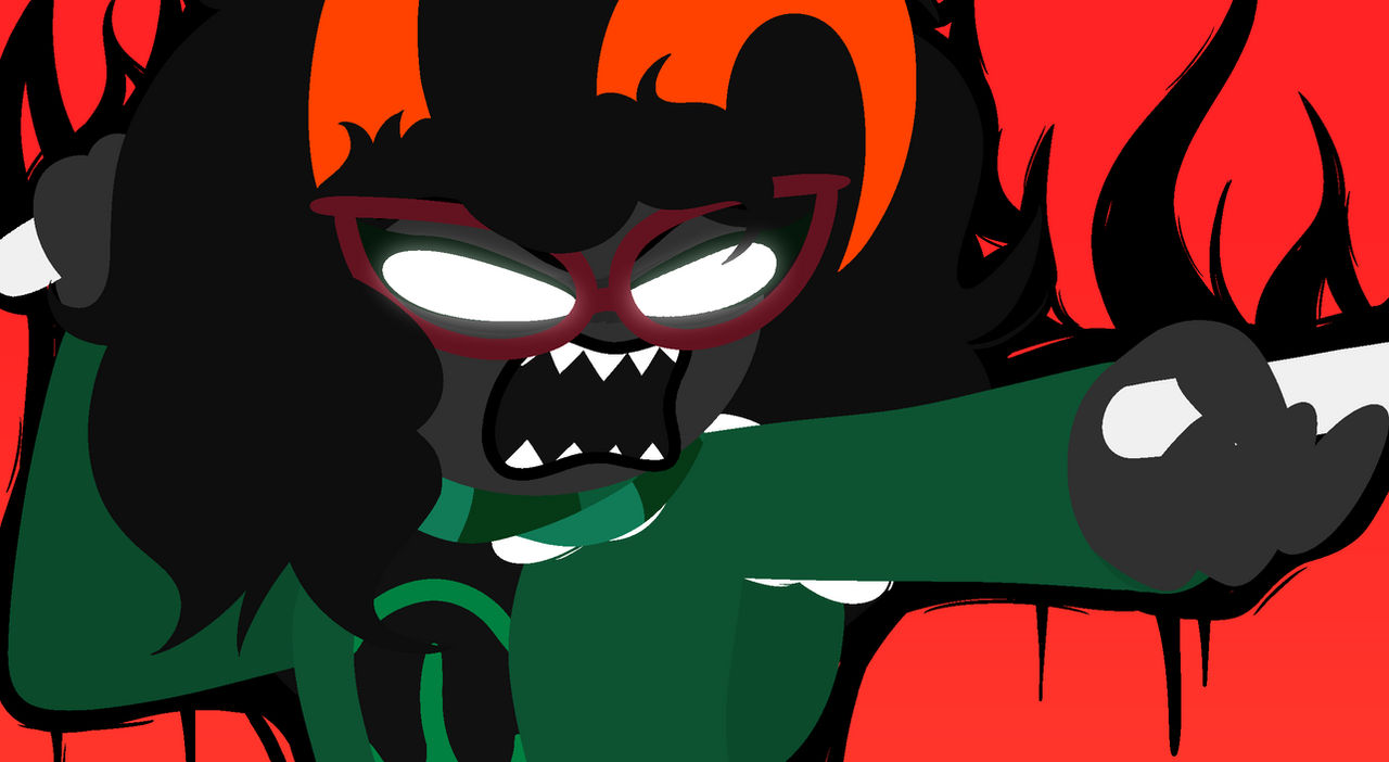 MRRF GPT TRBRMHR by BUGFlower413 on DeviantArt