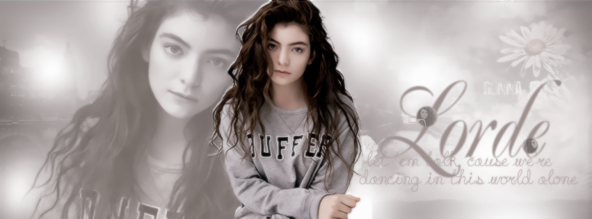 Lorde