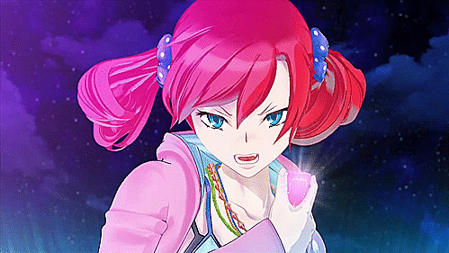 nokia by nokia chan on deviantart