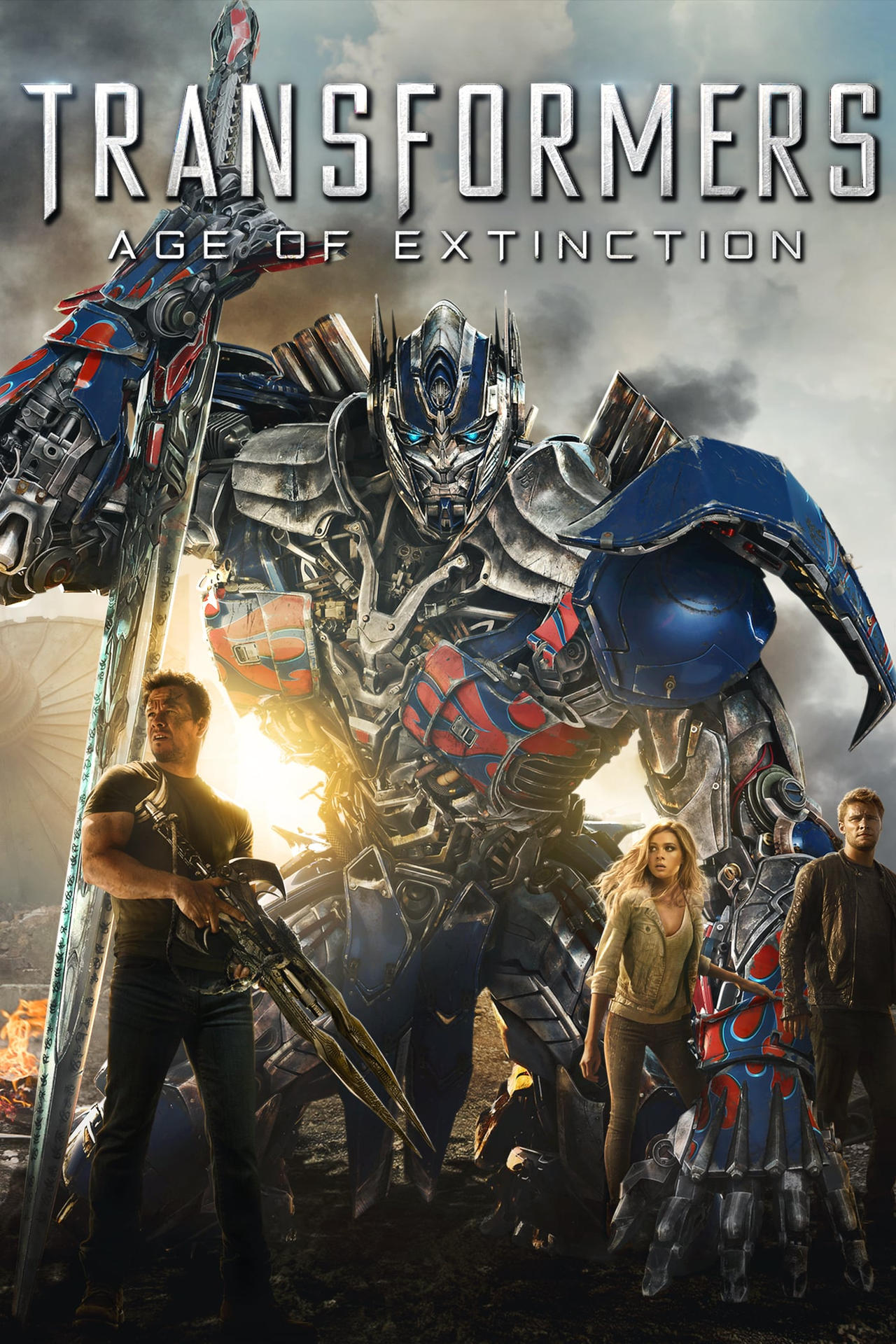 Transformers 4 Full Movie Free Download In Hindi Hd Transformers: Age of Extinction HD-Download 2014 by kosokkubang6 on DeviantArt
