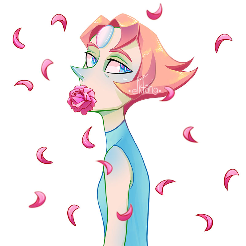 Pearl