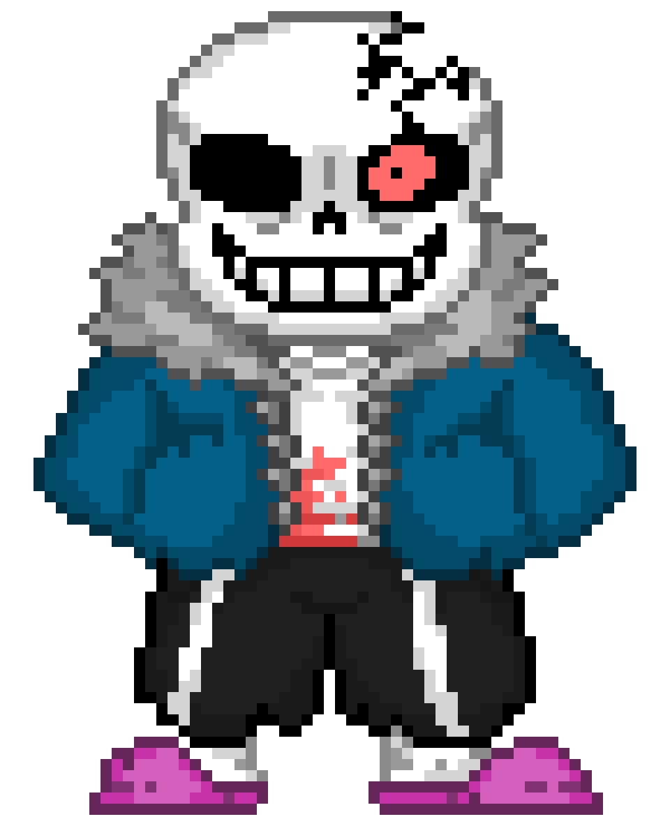 AbsurdMage Art on X: I have a real love for a soft Horror Sans. #undertale  #undertaleau #horrortale #horrortalesans #horrorsans #art #myart  #digitalart #fanart  / X
