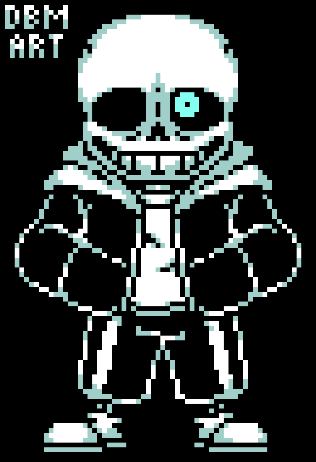 Sans Shock Gif Sans F Sans Snoring | FlipAClip | UT Art | Undertale AUs Amino