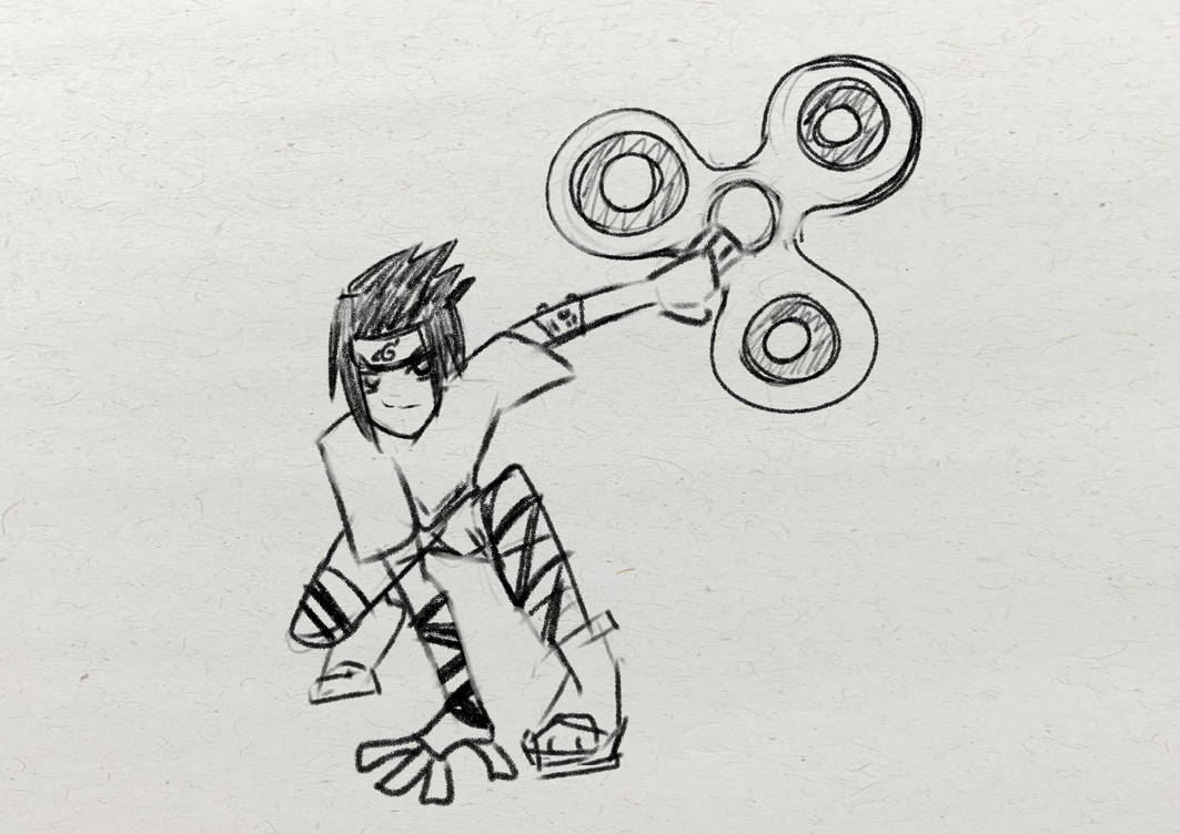 8 11 23 2 By Lehai1995 On DeviantArt 8-11-23-2-by-lehai1995-on-deviantart