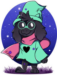 Furtiniyaart User Profile Deviantart Furtiniyaart User Profile Deviantart