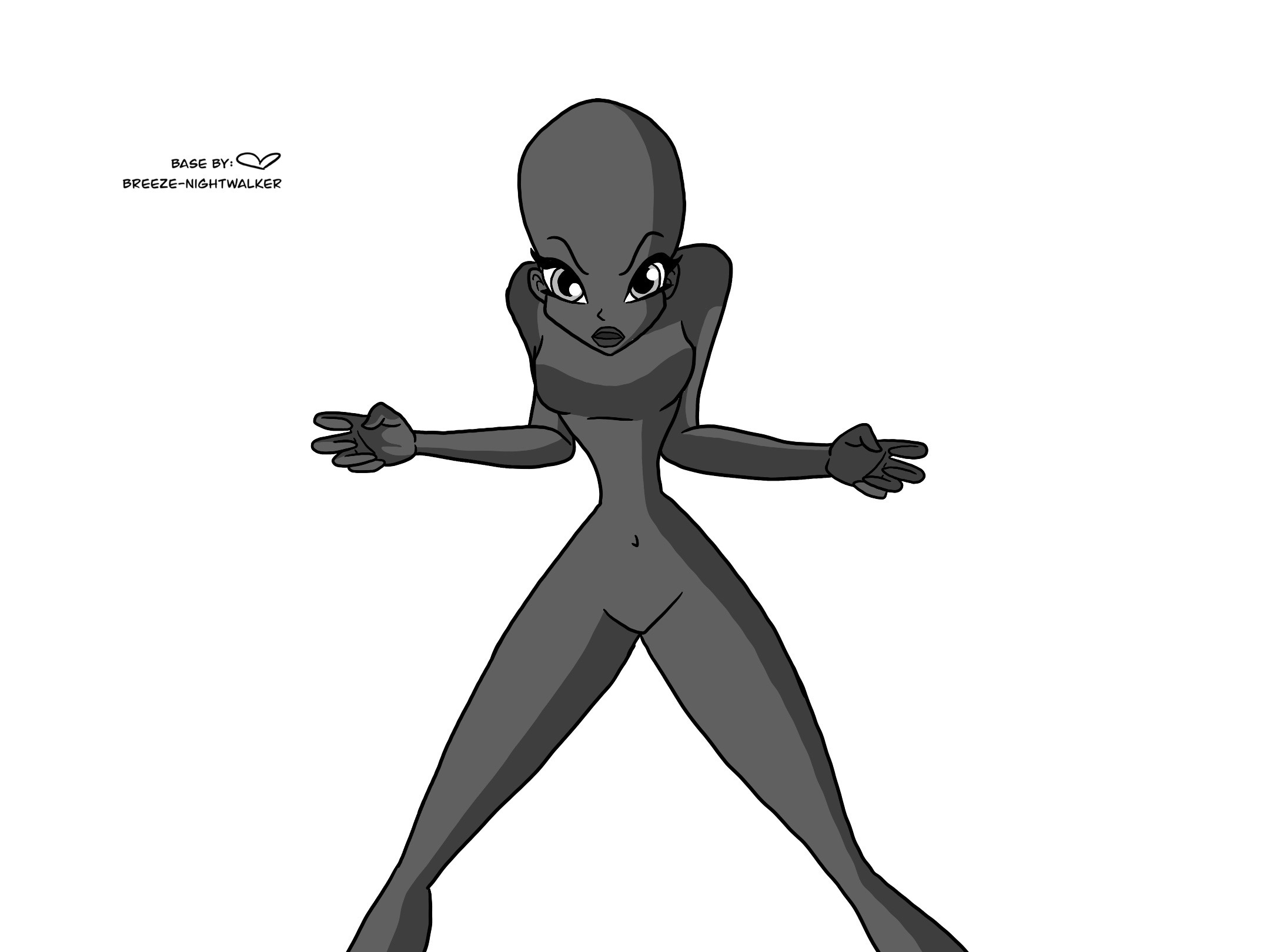 Base 42 By Breeze nightwalker On DeviantArt base-42-by-breeze-nightwalker-on-deviantart