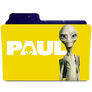 Paul folder