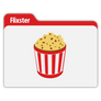 Flixster Folder