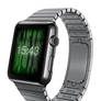Matrix - Apple Watch