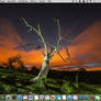 OS X Screenshot El Capitan