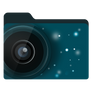 Camera Folder