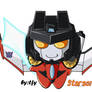 Transformers:Armada_Starscream