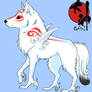 Okami