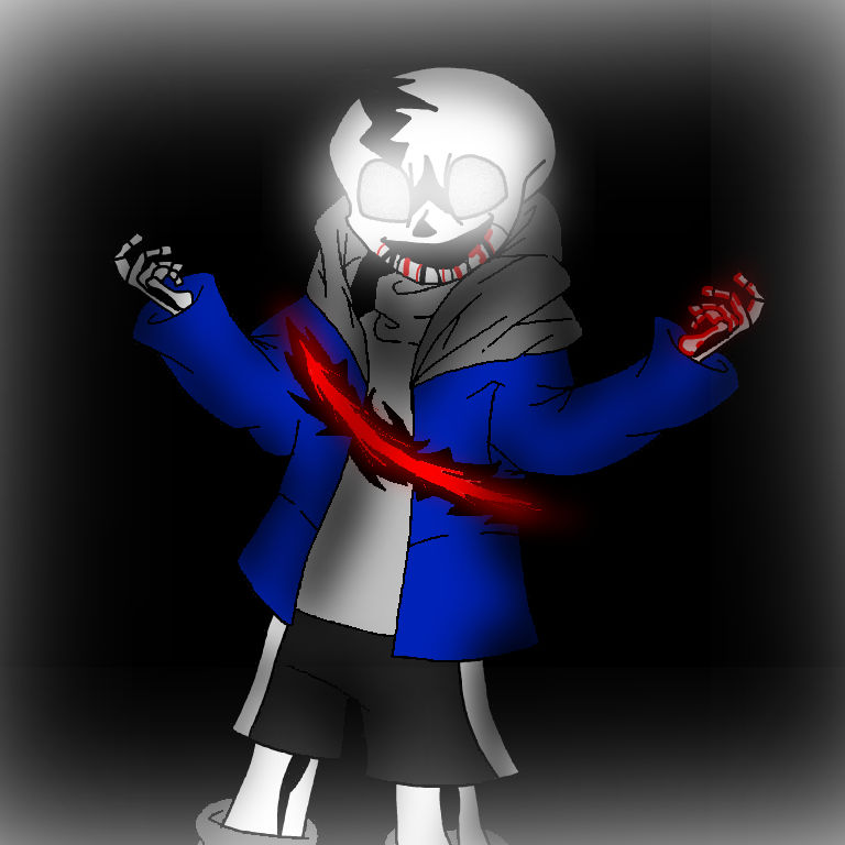 Lb3 by KinnaNot on DeviantArt
