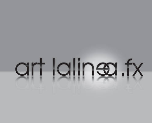 art  logo
