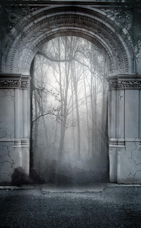 Premade Background Stock