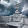 Premade Background 2