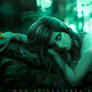 Nature's Lullaby