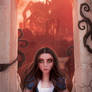 Alice Madness