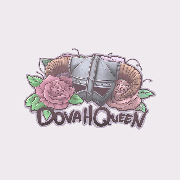 DovahQueen