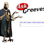 Ask Greeves