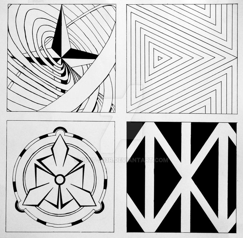 Style Roint Point Design - Points by r00t-b33r on DeviantArt