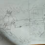 Road rovers fan comic rage 5