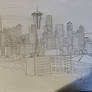Seattle, Washington