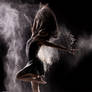 VictorGPhoto-DustDancer-3