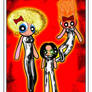 POWERPUFF-ALTOGETHER NOW!  ALTOGETHER NOW!