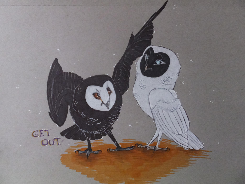 Not Very Bright Wan And Nyra By Foxdragonlover On Deviantart Not Very Bright Wan And Nyra By Foxdragonlover On Deviantart