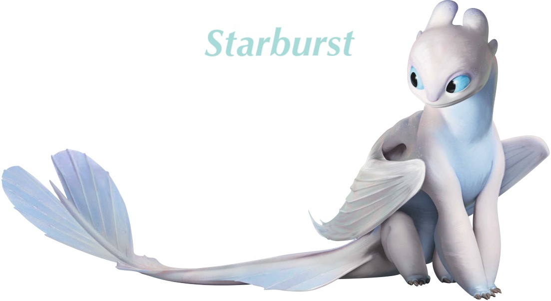 Light Fury Name By FoxDragonLover On DeviantArt light-fury-name-by-foxdragonlover-on-deviantart