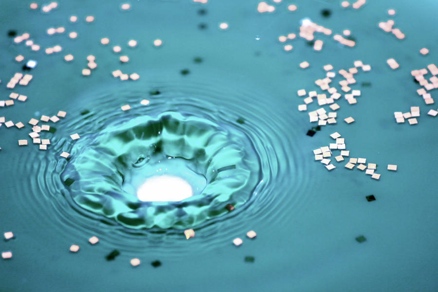 Spooky Ripple Effect RippleEffect by 11BlueDaisy11 on DeviantArt
