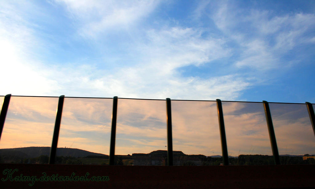 Alsatian Starting April Opening Night A Launch Week Like No Other