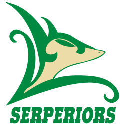 Seattle Serperiors Logo