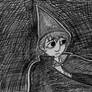 Sad Times for Wirt