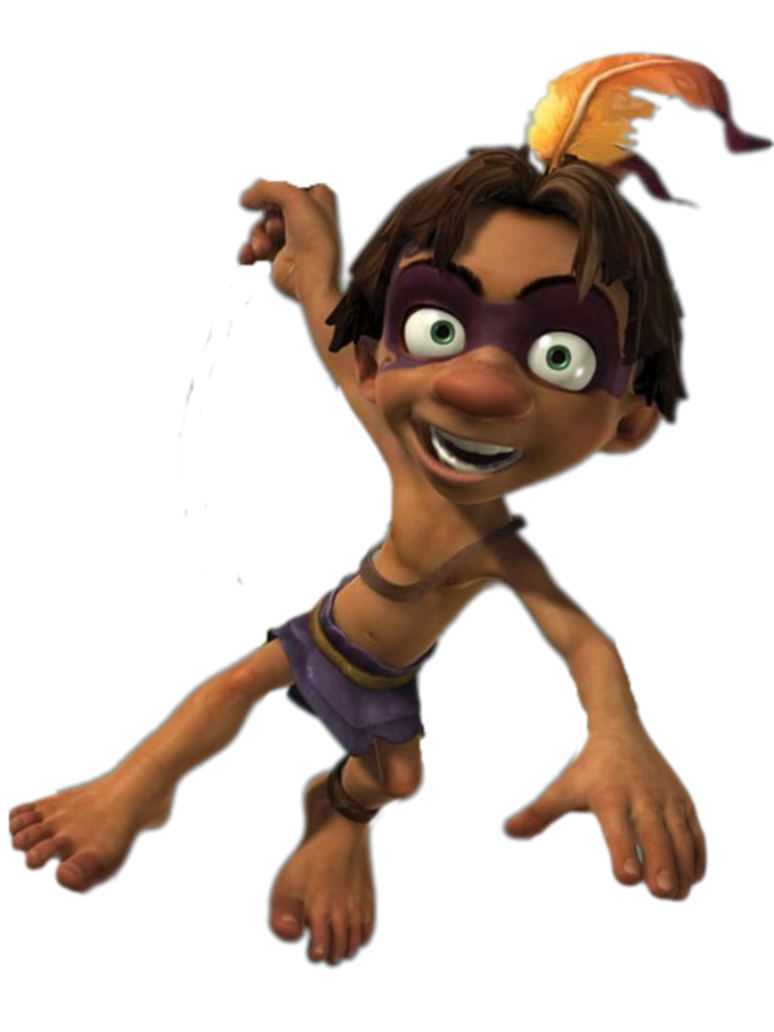 Tak PNG by AllanPX16 on DeviantArt