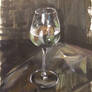 Wineglass