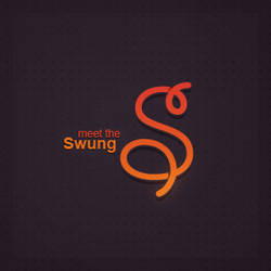 meet the SWUNG logo