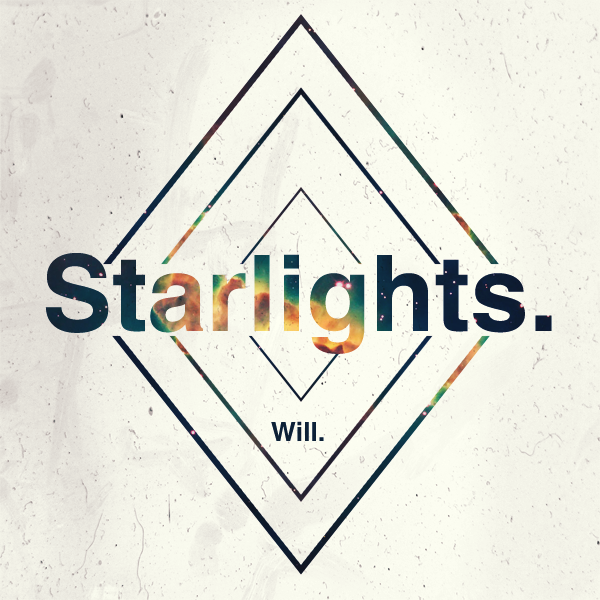 Starlights