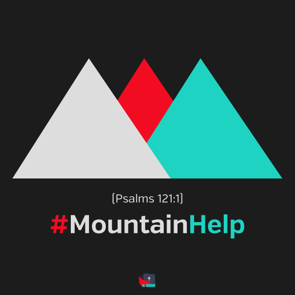 MountainHelp