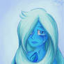 Blue Diamond